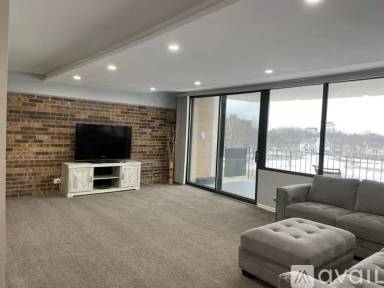 Main picture of 101 Bar Harbour Rd