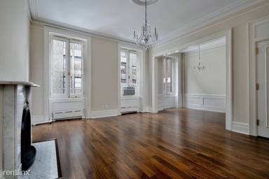 Main picture of 151 E 92nd St