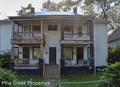 Main picture of 646 E 123rd St