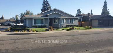 Main picture of 1233 David Dr