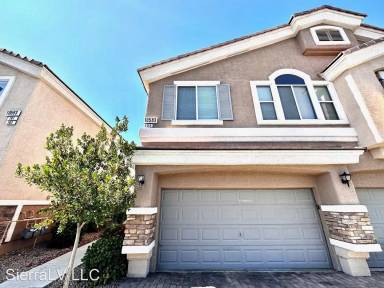 Main picture of 10583 Petricola Street
