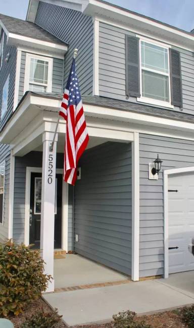 Main picture of 5520 Sadie Ln