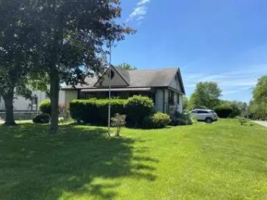 Main picture of 1248 SE 7th St