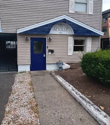 Main picture of 1148 William St