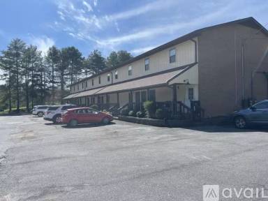 Main picture of 1021 Fall Creek Rd