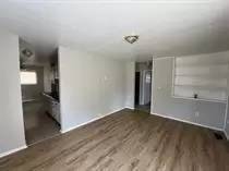 Main picture of 2609 Baltimore Ave