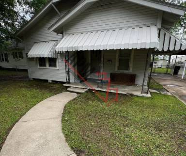 Main picture of 206 Hodge St