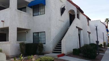 Main picture of 4131 Gannet Cir