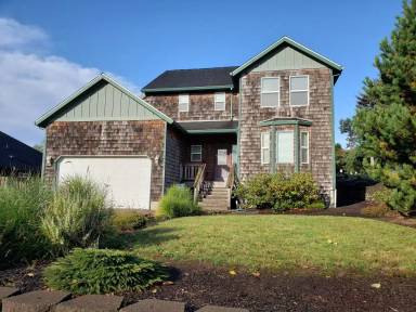 Main picture of 5363 NE Voyage Ave