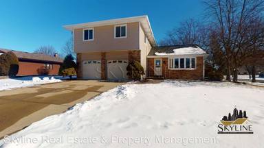 Main picture of 133 S Knollwood Dr