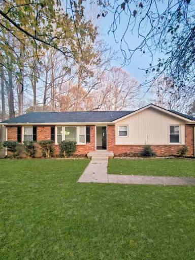 Main picture of 1000 Stillhouse Rd