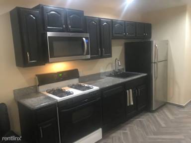 Main picture of 337 London St