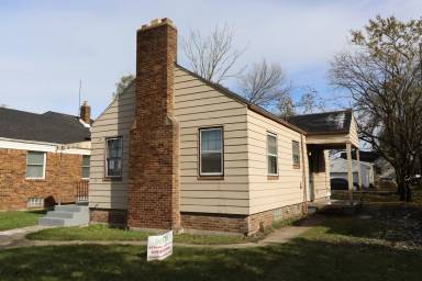 Main picture of 225 Taft Pl