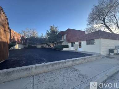 Main picture of 2550 Bent Tree Rd