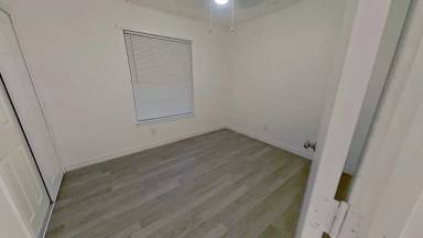 Main picture of 511 Venice
