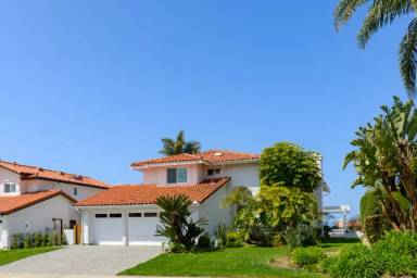 Main picture of 4657 Pannonia Rd