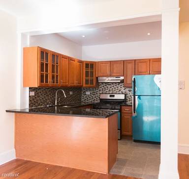 Main picture of 457 Park Pl