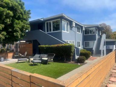Main picture of 4866 W Point Loma Blvd