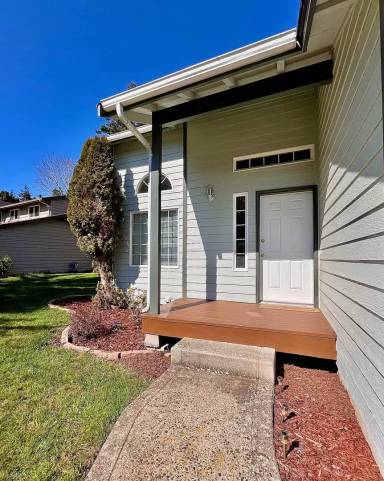 Main picture of 1350 Lahti Dr