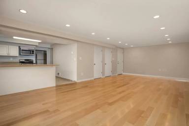 Main picture of Engine House Apartments - C