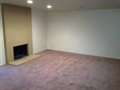 Main picture of 2965 Millar Ave