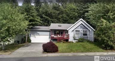 Main picture of 826 Nevada St