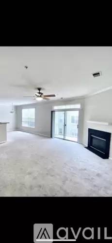 Main picture of 13147 Marcey Creek Rd