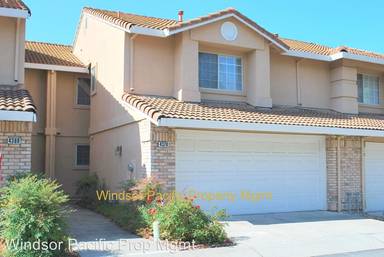 Main picture of 4378 Conejo Dr