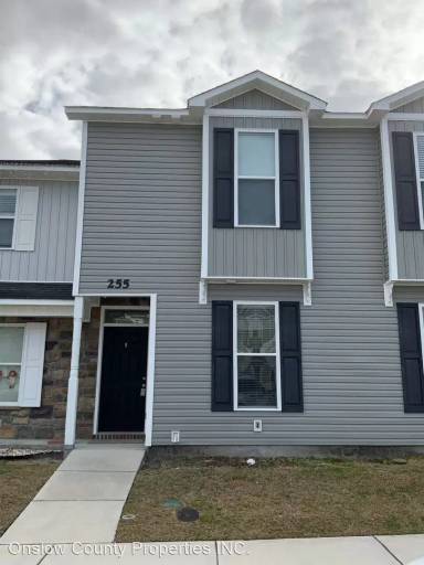 Main picture of The Village at Carolina Forest