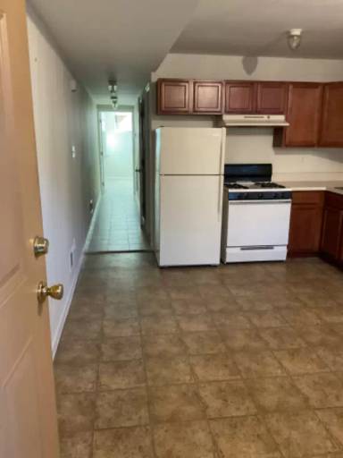 Main picture of 56 Dockside Ln