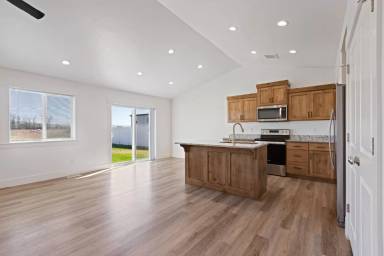 Main picture of 5722 Rammell Rd