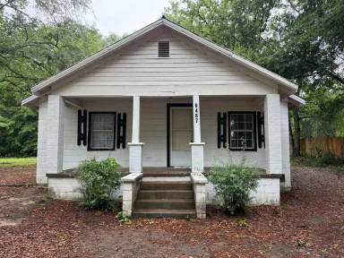 Main picture of 6467 Robinson Bridge Rd