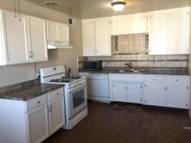 Main picture of 454 Sherwood Pl