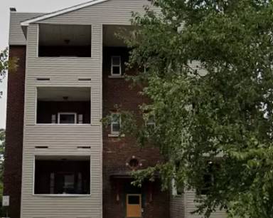 Main picture of 318 W Cesar E Chavez Ave