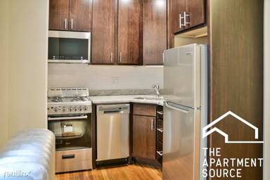 Main picture of 4841-4851 N Kimball Ave Apartments