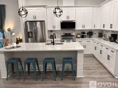 Main picture of 4874 Nesbit Ave