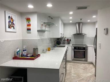 Main picture of Riviera Condominium
