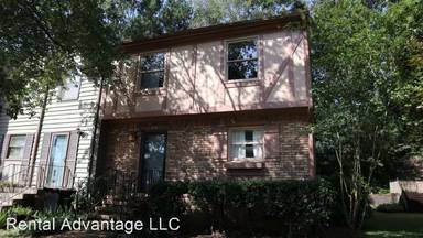 Main picture of 301 Old Rocky Ridge Ln