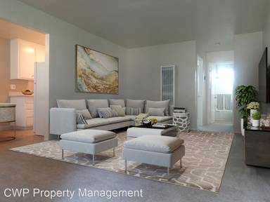 Main picture of 20200 Forest Ave