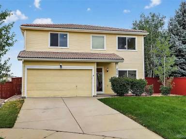 Main picture of 4054 Perth St
