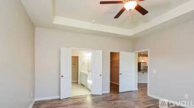 Main picture of 15 Keystone Ln