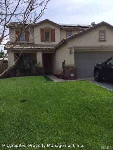 Main picture of 12734 Lasselle St