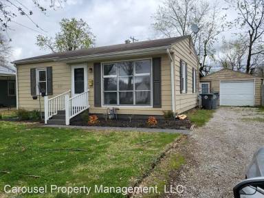 Main picture of 1750 Broadmoor Ave