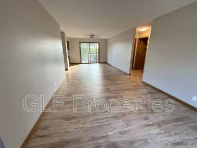 Main picture of 1912 S 5th Ave