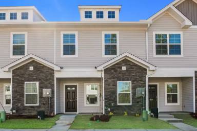 Main picture of 513 Blue Duck Ln