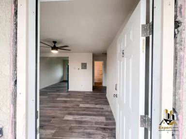 Main picture of 1507 Nogales St