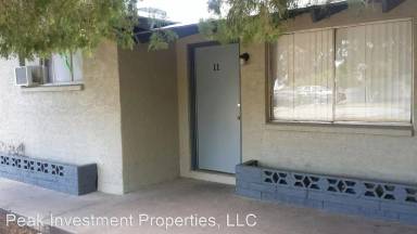 Main picture of 12-86 W Orchid Ln Apartments