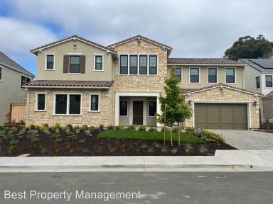 Main picture of 1036 Vista Oaks Ct