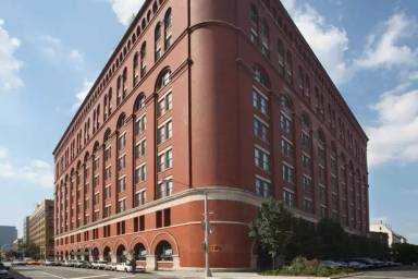 Main picture of The Archive