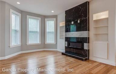 Main picture of 5150 Waterman Blvd